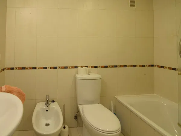 Piso en calle Segura, 14 - Foto 24