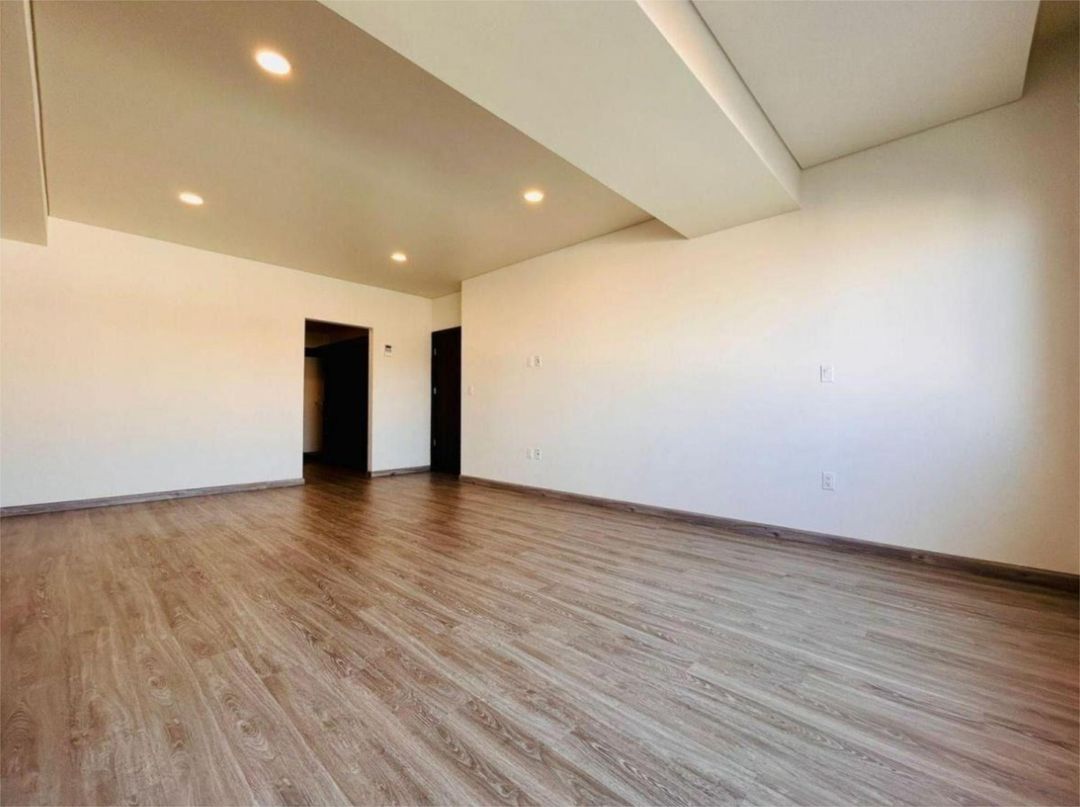 Piso en  Praza Pontevedra 24 - Foto 6