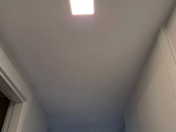 Piso en calle Centauro, 18 - Foto 11