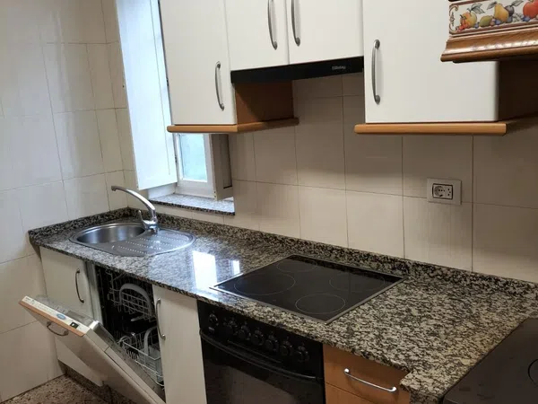 Casa o chalet independiente en Covas 28 s/n - Foto 4