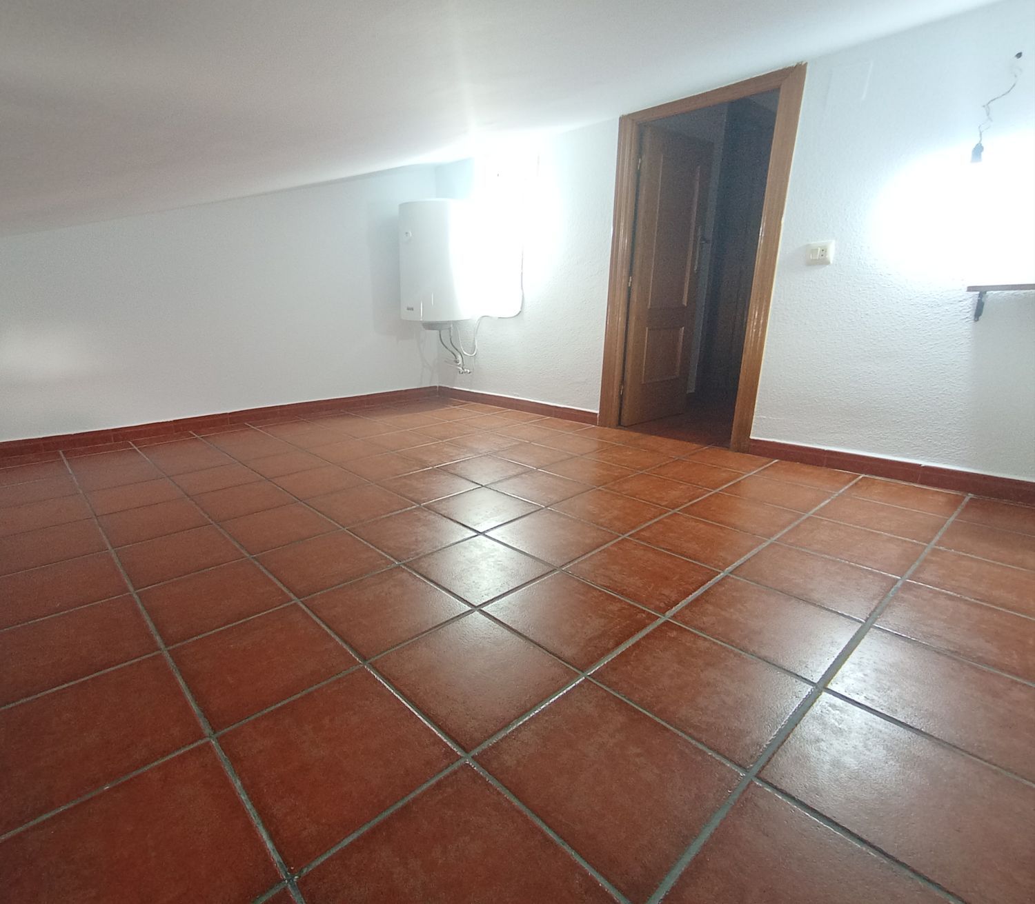 Dúplex en Calle Cartas, 17, Centro Ciudad, Centro Ciudad - Foto 20