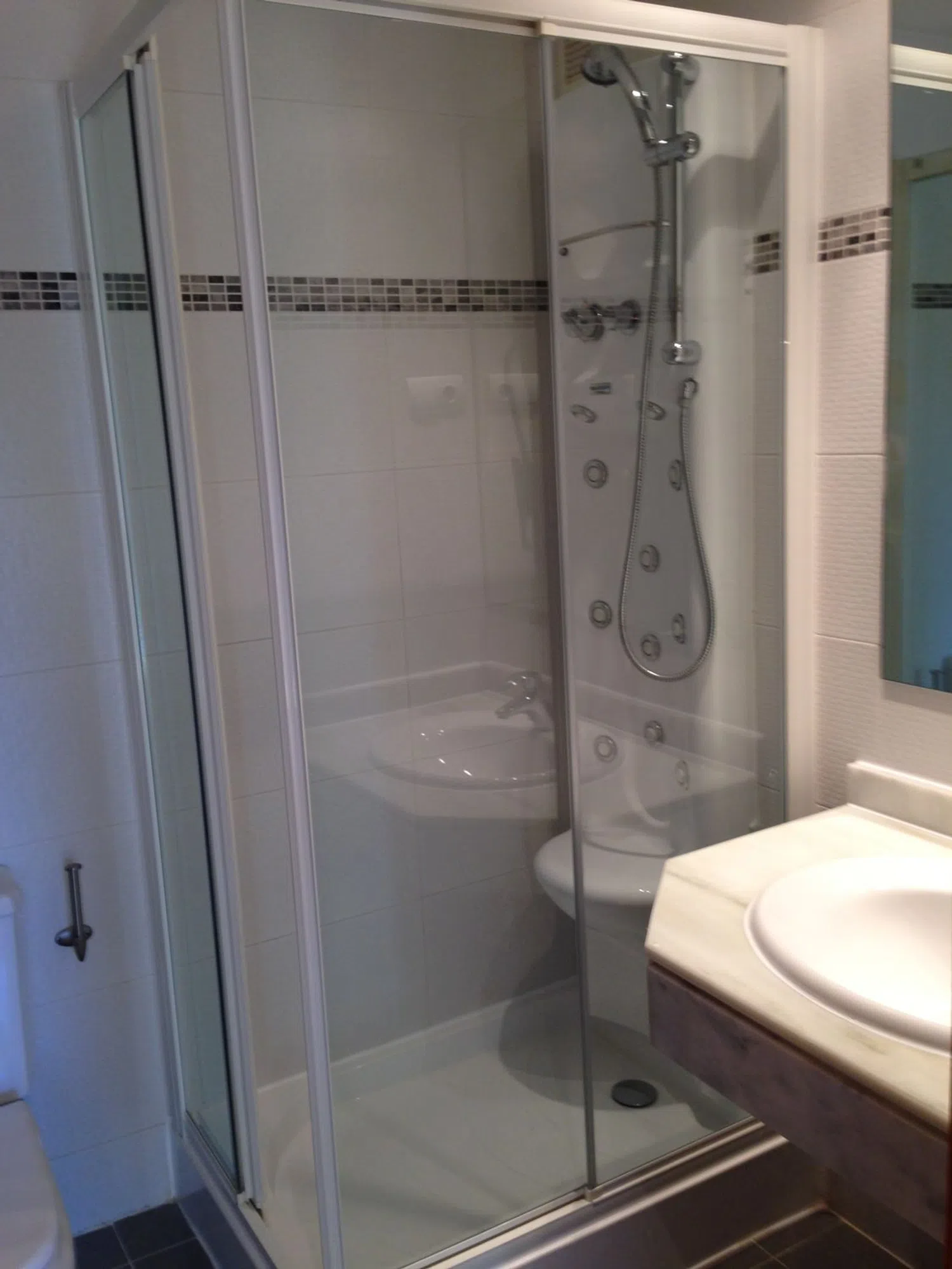 Piso en calle de Palas de Rey, 48 - Foto 9