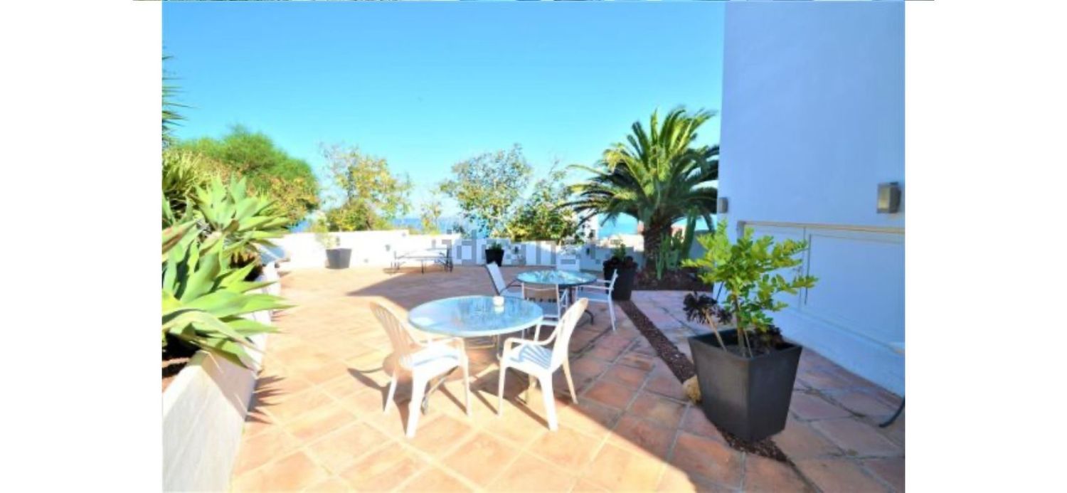 Piso en Calle Las Américas, 20, Torreguadiaro-San Diego, Torreguadiaro-San Diego - Foto 9