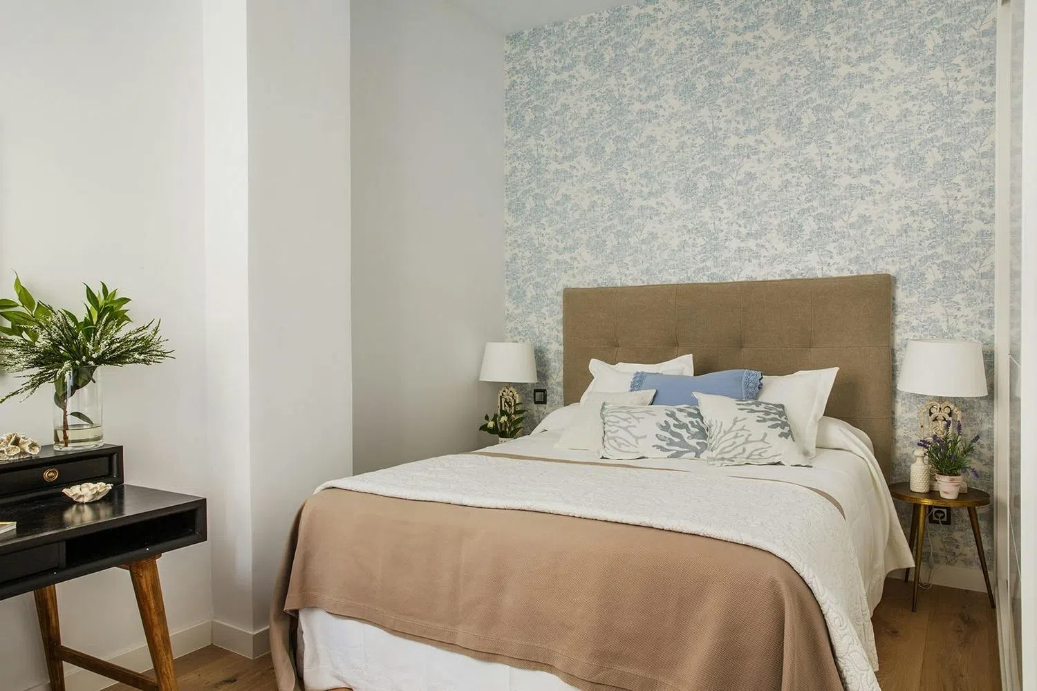 Piso en C.d'Hernán Cortés, 29 - Foto 15