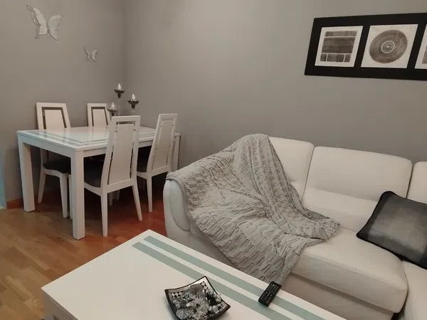 Piso en Camino cementerio, 17 - Foto 10