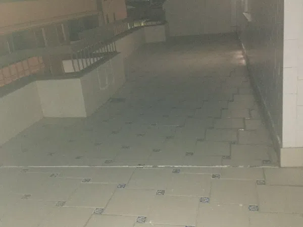 Piso en Calle ángel ganivet, 16 - Foto 3