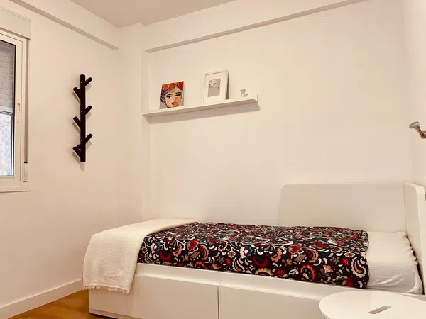 Piso en Avenida Sor Teresa Prat - Foto 14