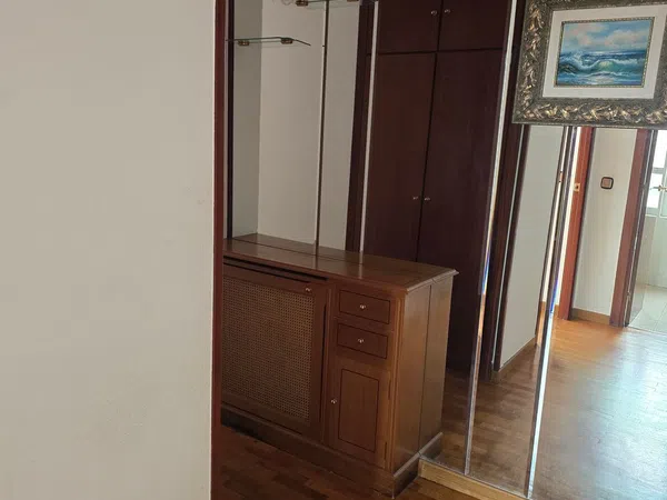 Piso en Calle de Luis Cernuda, 5, San Pascual - Foto 25