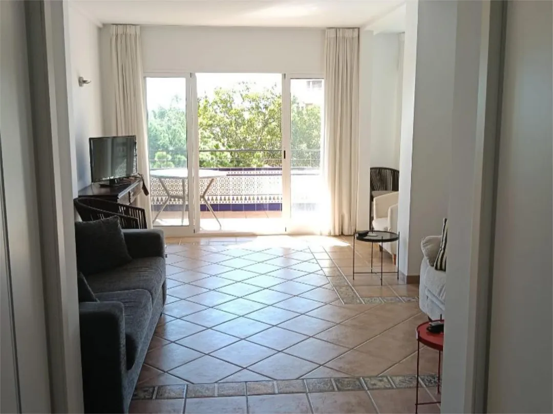 Piso en  Avenida Ricardo Soriano 35 - Foto 25