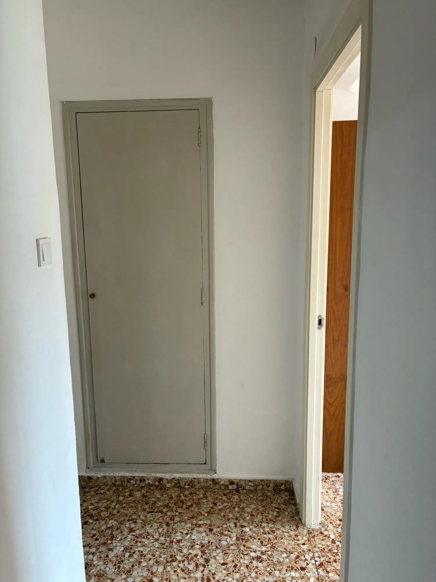 Piso en calle de Ruaya, 18 - Foto 22