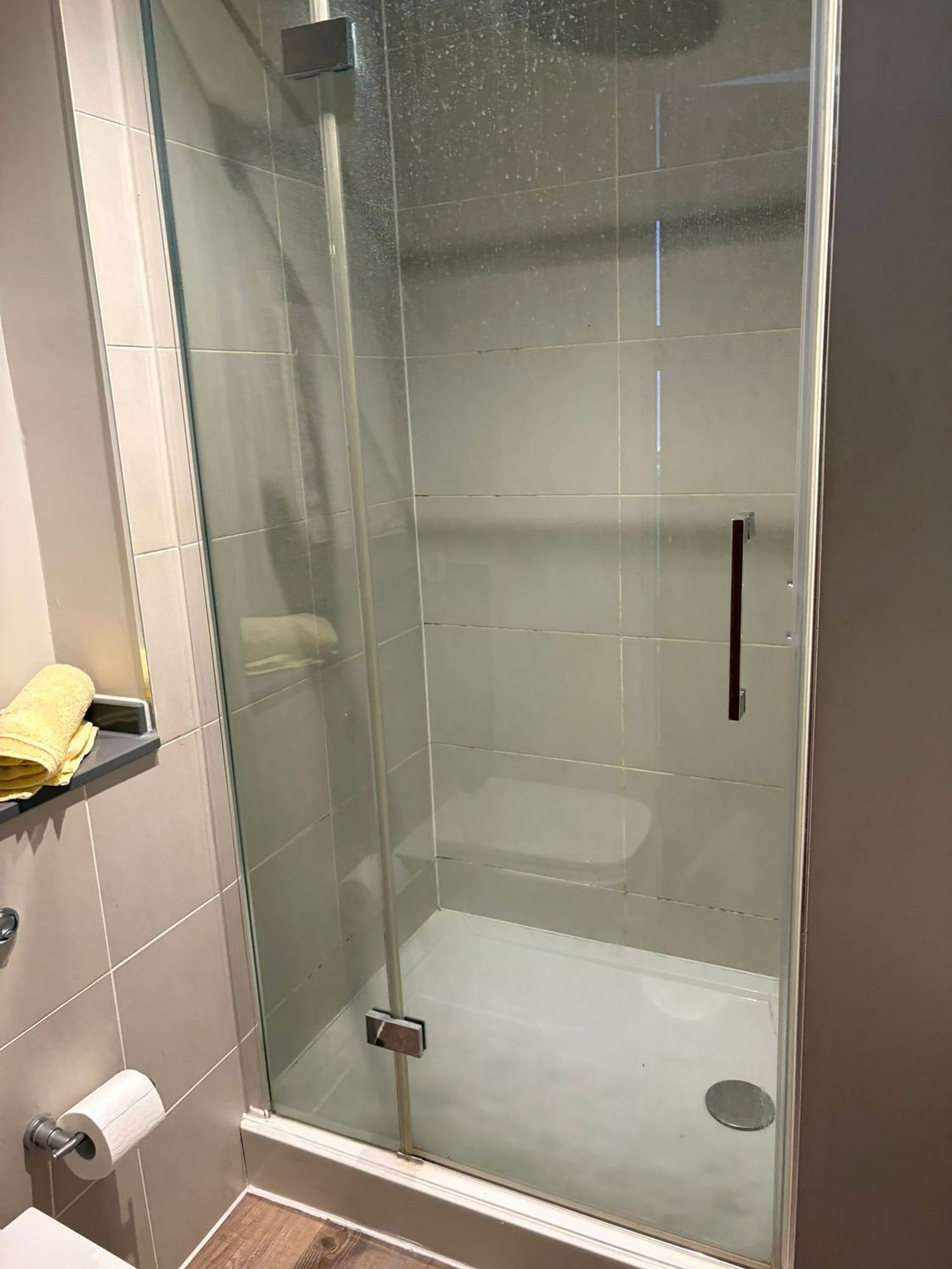 Piso en calle Sant Joan Bosco, 8 - Foto 19