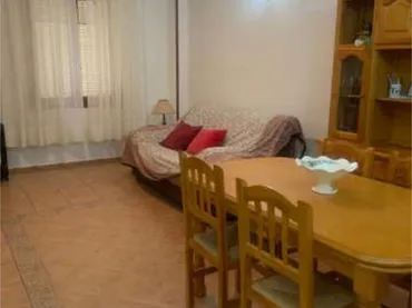 Piso en Moratalla - Foto 2