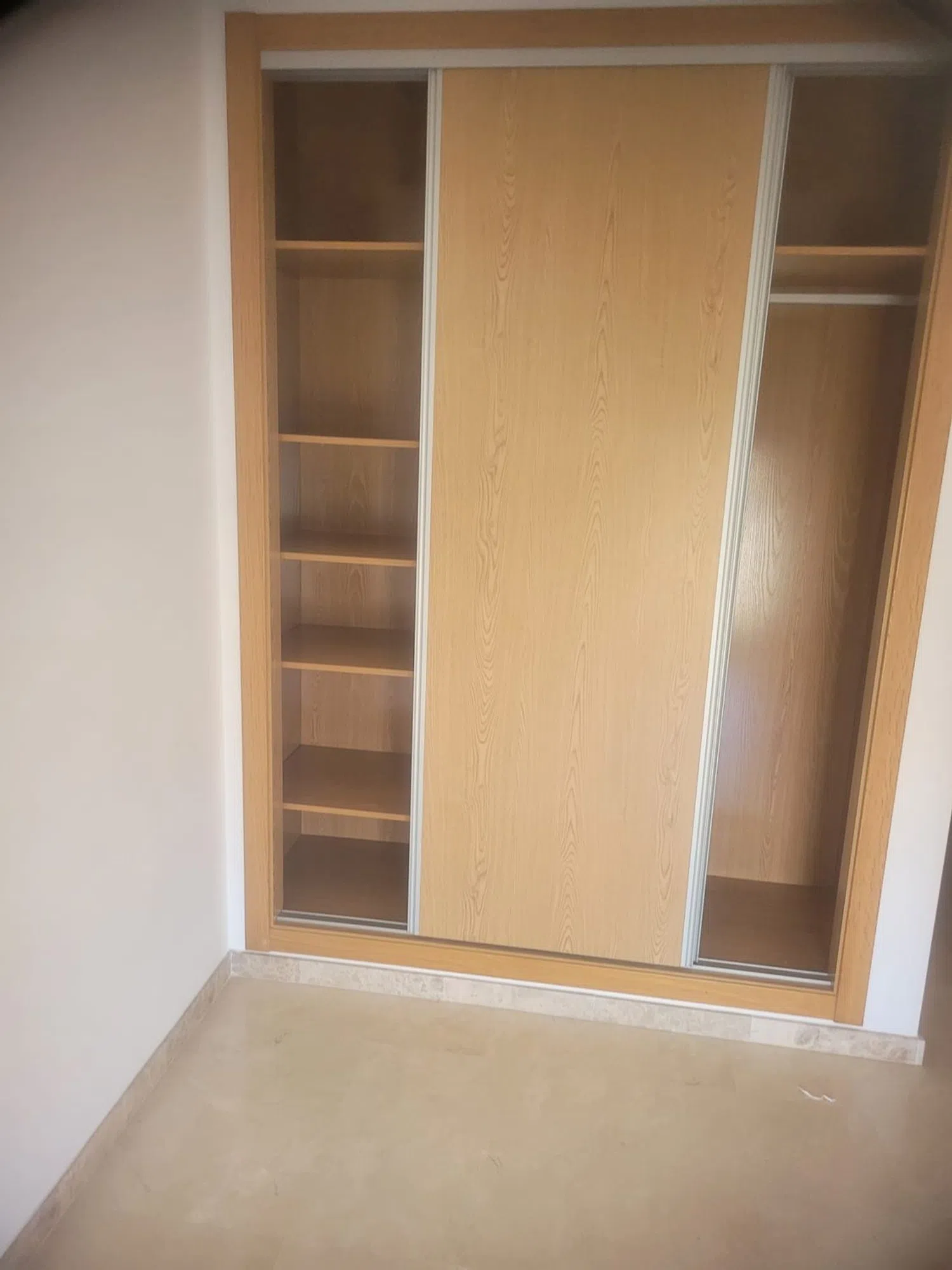 Piso en calle Benasau, 3 - Foto 10