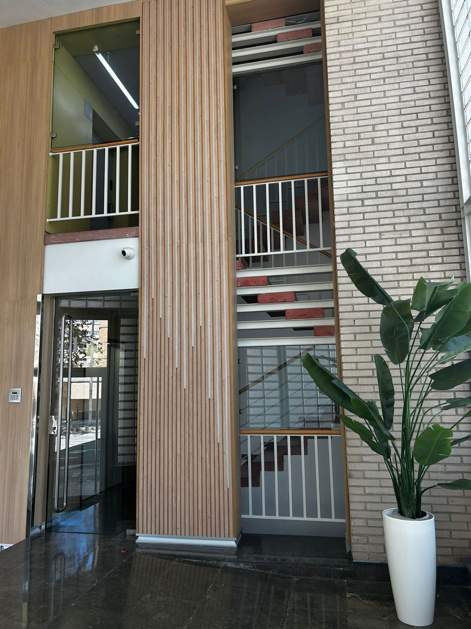 Dúplex en Calle de Ramon Trias Fargas, 15 - Foto 3