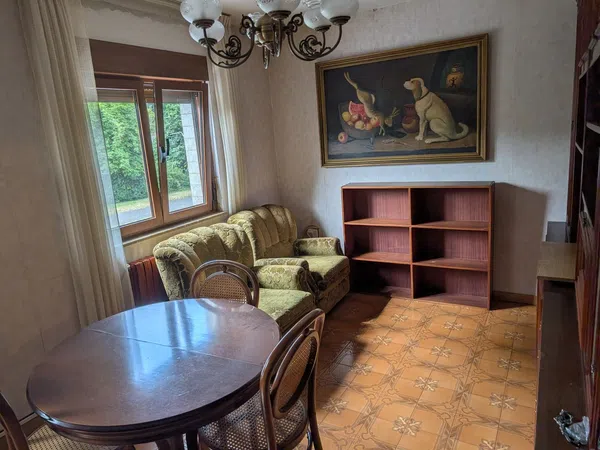 Piso en Calle Suárez Inclán, 15, San Claudio-Trubia-Las Caldas, San Claudio-Trubia-Las Caldas - Foto 13