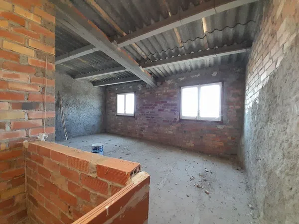 Casa de pueblo en Calle Mayor, 108 - Foto 5