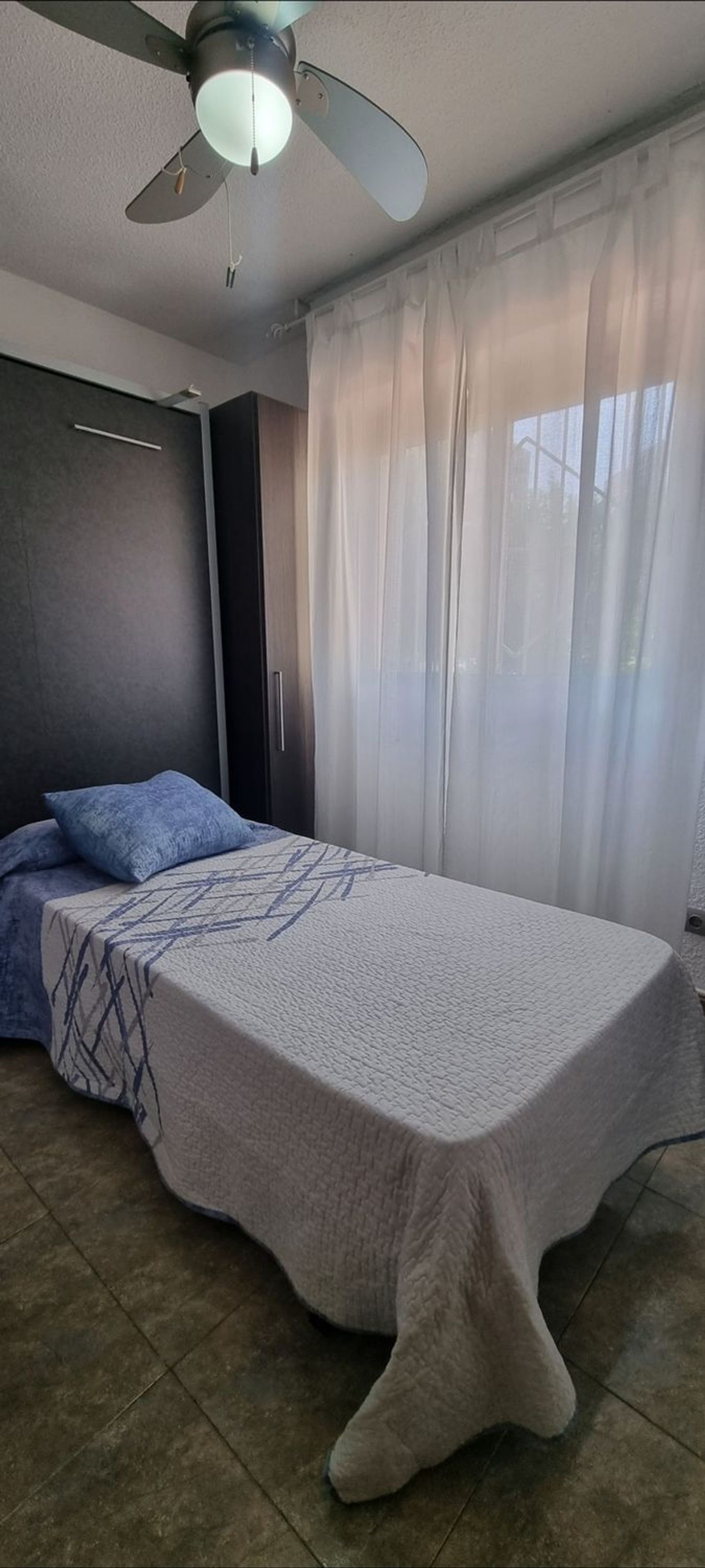 Piso en Pueblo Levante, Pueblo Levante - Foto 11