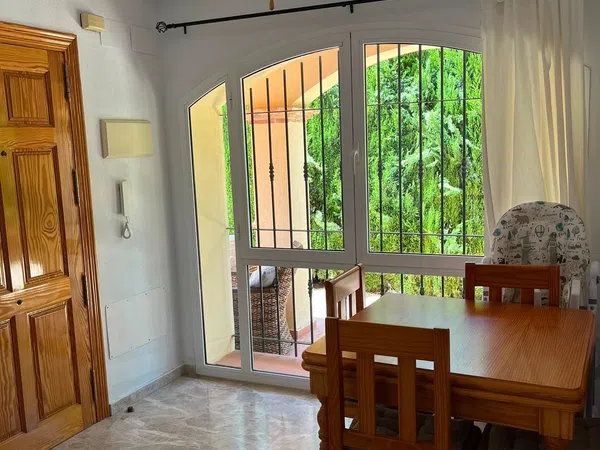 Chalet pareado en Calle del Ressol, 9, Bonalba-Cotoveta, Bonalba-Cotoveta - Foto 13