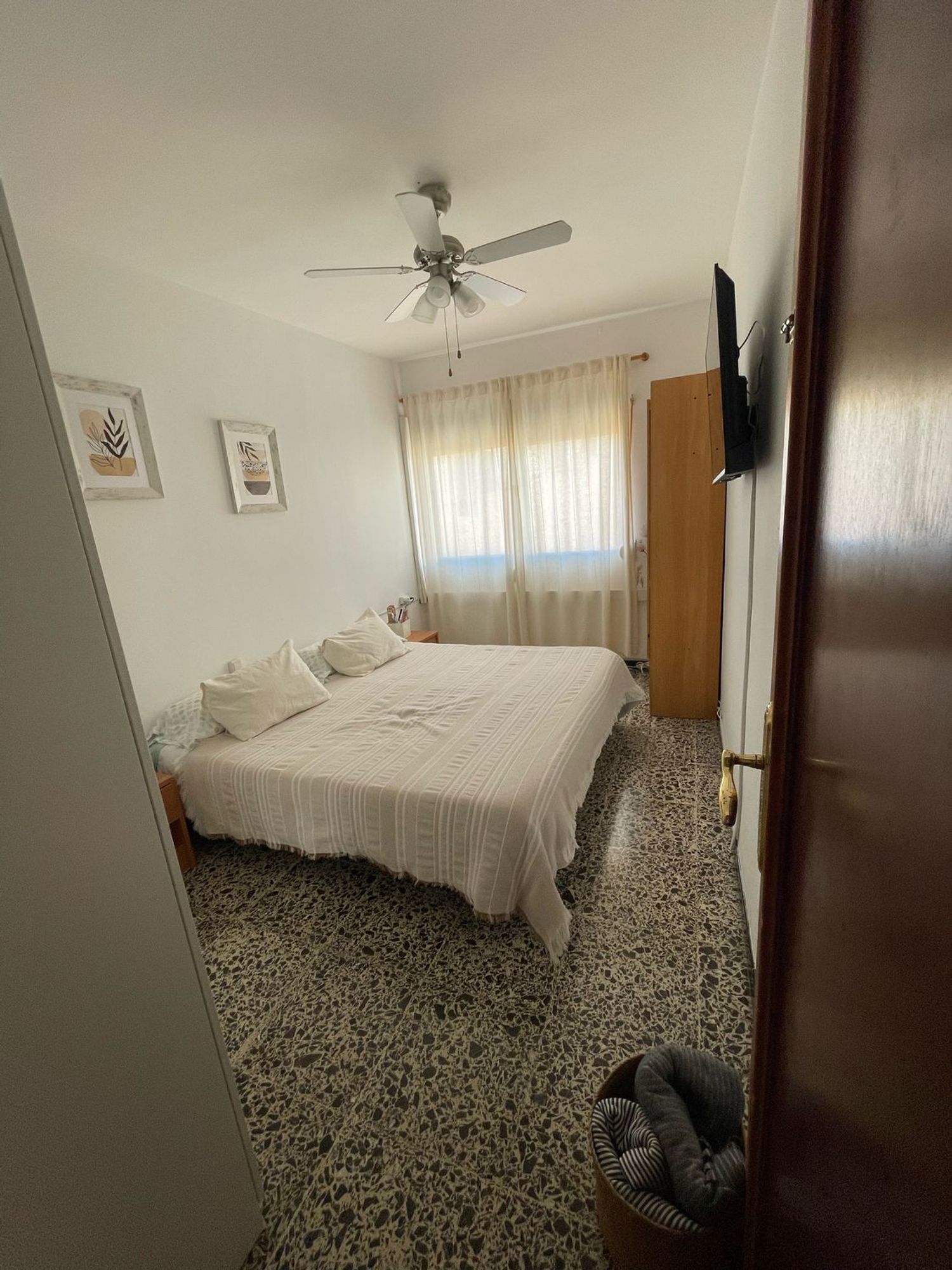 Piso en Calle Bartomeu Torres, 32 - Foto 16