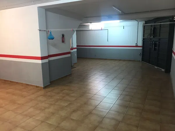 Casa independiente en Els avets, 1 - Foto 39