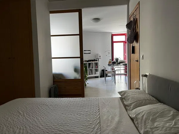 Piso en Calle de na Jordana, 1, El Carme - Foto 24