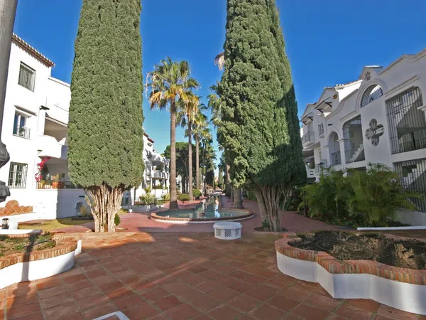 Piso en avenida de la Peseta, 66 - Foto 8