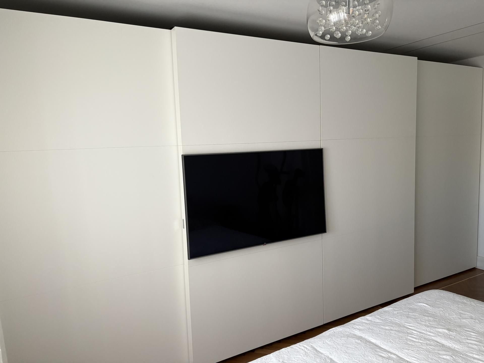 Piso en  Calle de Julio Palacios 16 - Foto 11