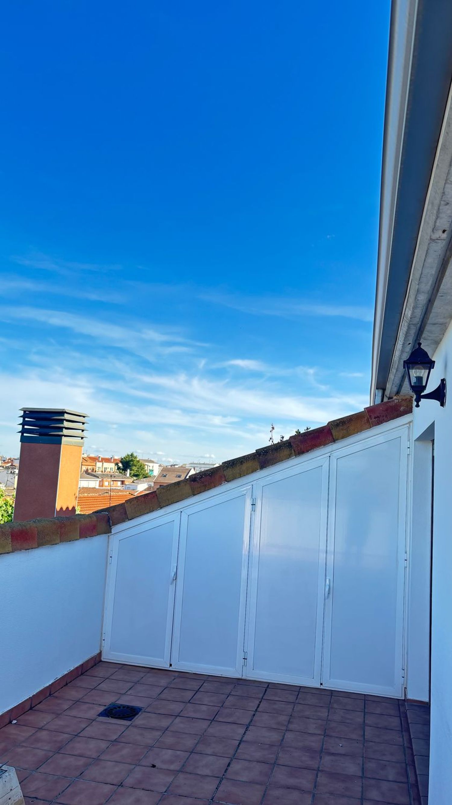 Dúplex en Avenida la Mancha, 13 - Foto 18