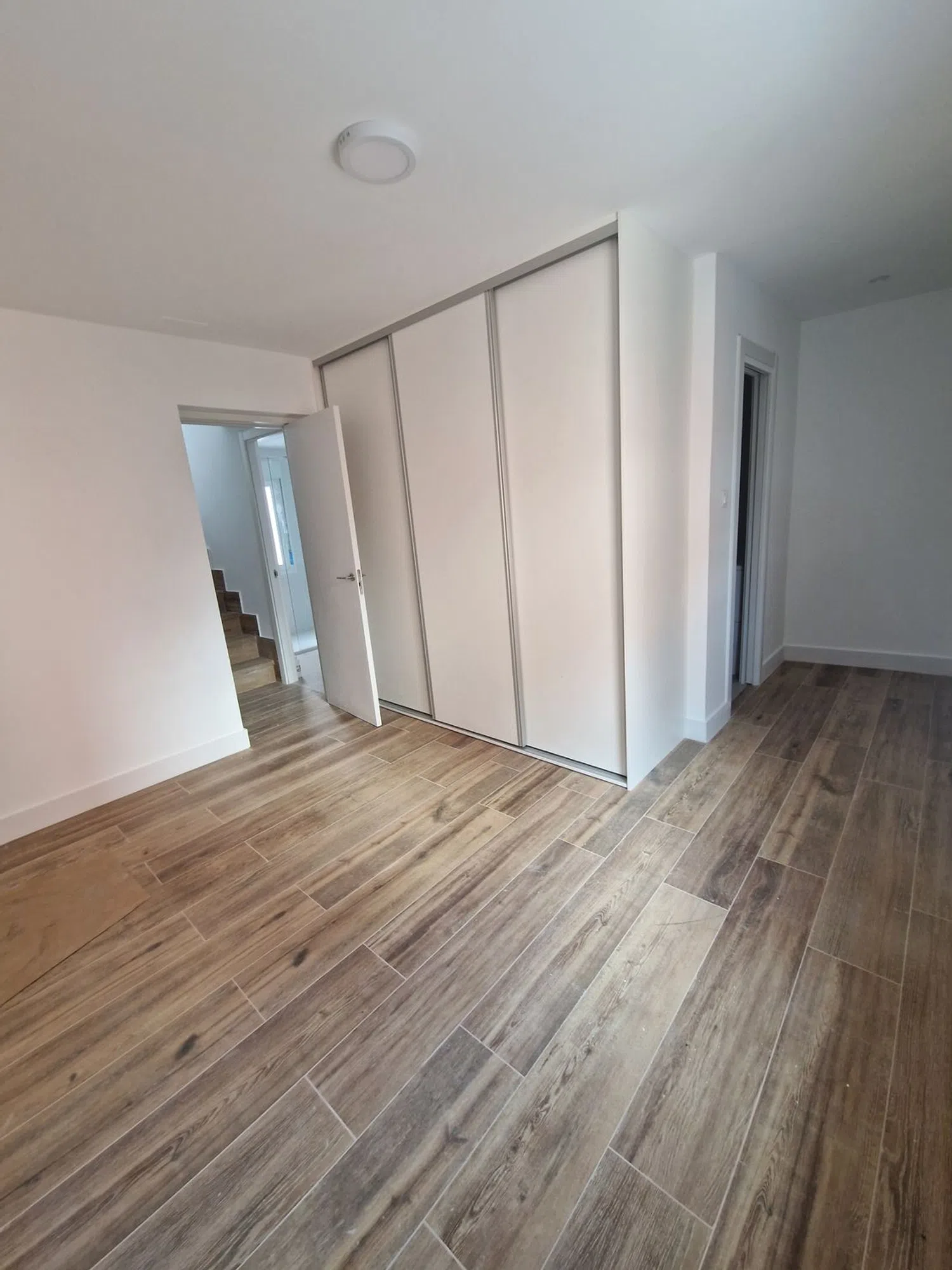 Casa independiente en altozano, 7 - Foto 6