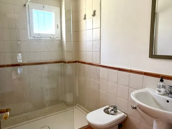 Piso en Calle Marco Aurelio, 44, Novo Sancti Petri - Foto 12