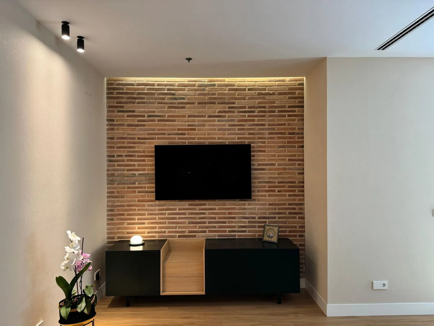 Piso en plaza de España, 18 - Foto 3