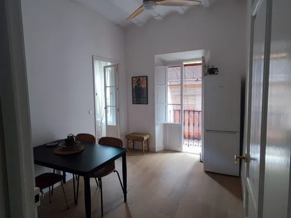 Piso en Recaredo, 1, Puerta Carmona-Puerta Osario-Amador de los Ríos - Foto 1