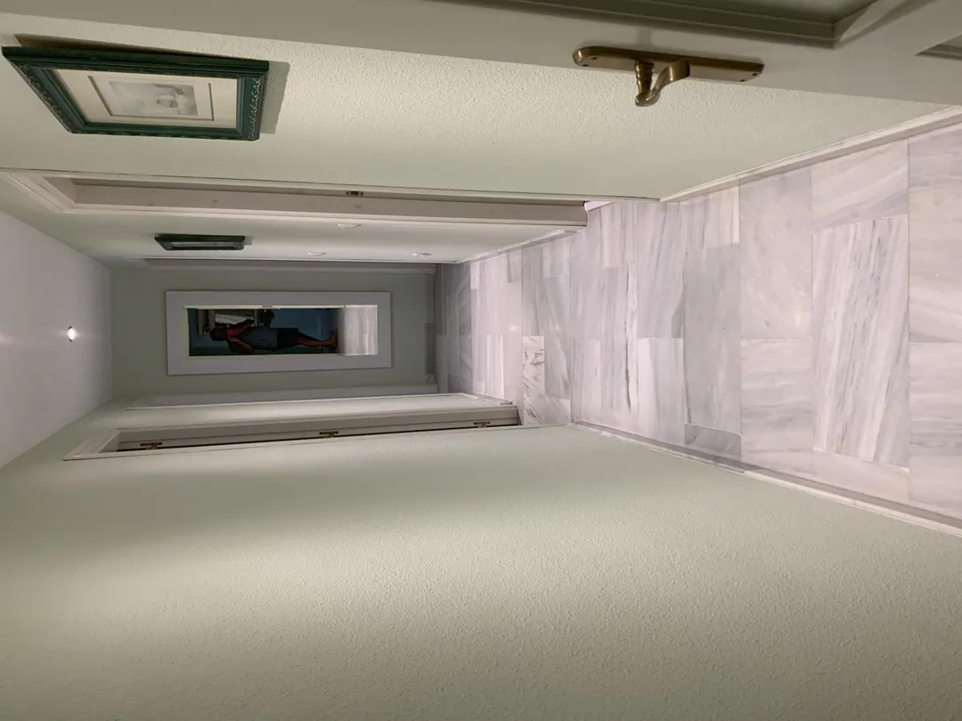 Piso en  Calle Río Guadalhorce 65 - Foto 7