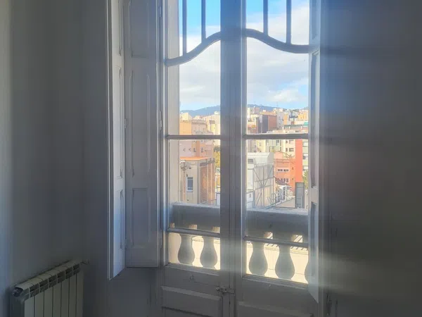 Piso en Calle de Mallorca, La Sagrada Família - Foto 2