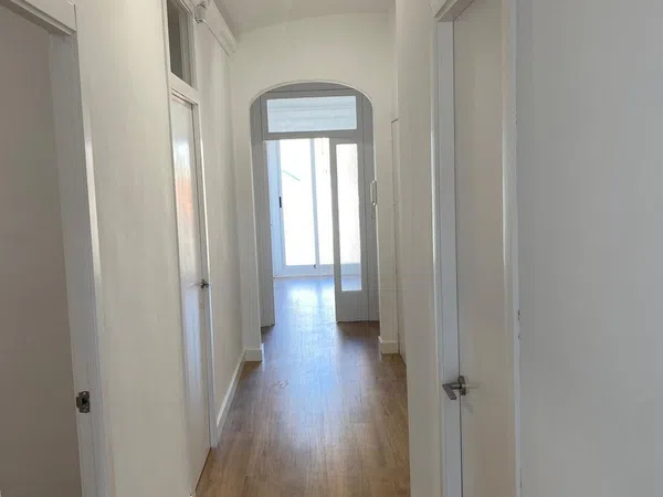 Piso en Calle de Jaume Balmes, 29 - Foto 7