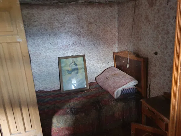 Casa de pueblo en San Martín de Valle, 30 - Foto 25