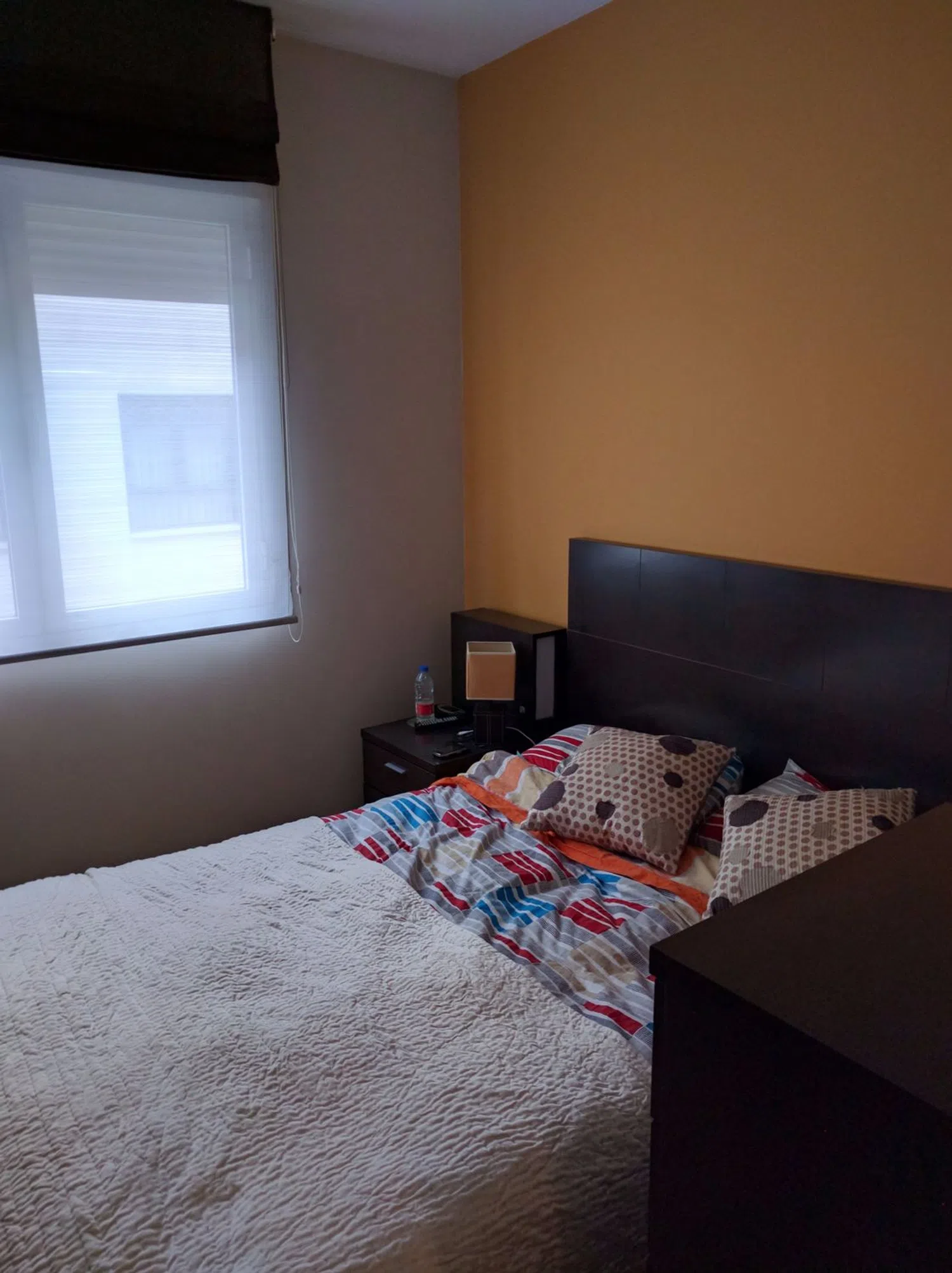 Piso en calle de Serrallo, 25 - Foto 8