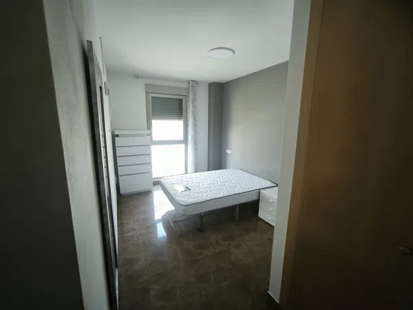 Piso en Paseo de la Universitat, 48, Zona Estación-Universidad - Foto 21