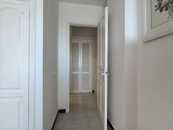 Piso en Plaza De San Marcos, 8 EdificioBahiaSol, San Felipe-San Marcos-Las Cañas, San Felipe-San Marcos-Las Cañas - Foto 17