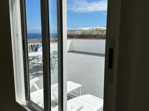 Chalet en Tacoronte - Foto 17