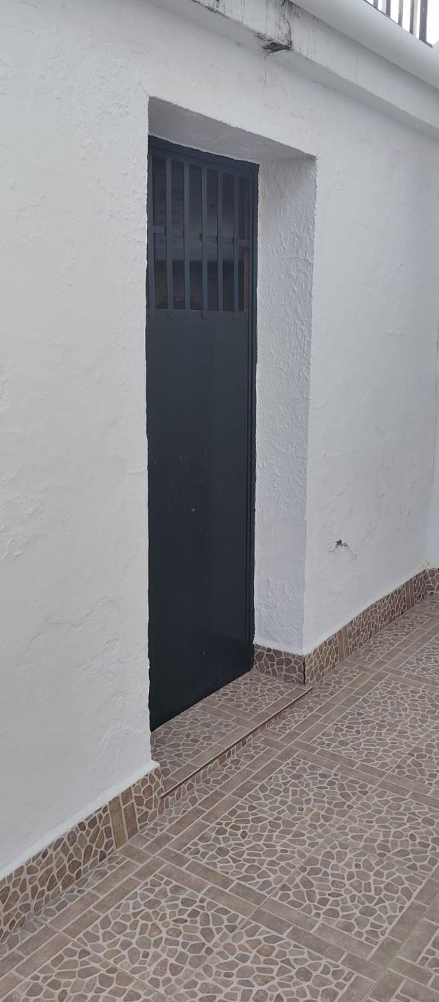 Casa o chalet independiente en Calle Juan Ramón Jimenez, 13 - Foto 12