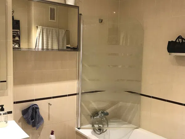 Piso en Pio Baroja, 10, Arco norte - Avda España, Arco norte - Avda España - Foto 3