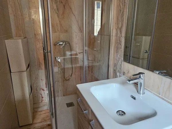 Estudio en Calle de Palermo, 22, San Juan Bautista - Foto 7