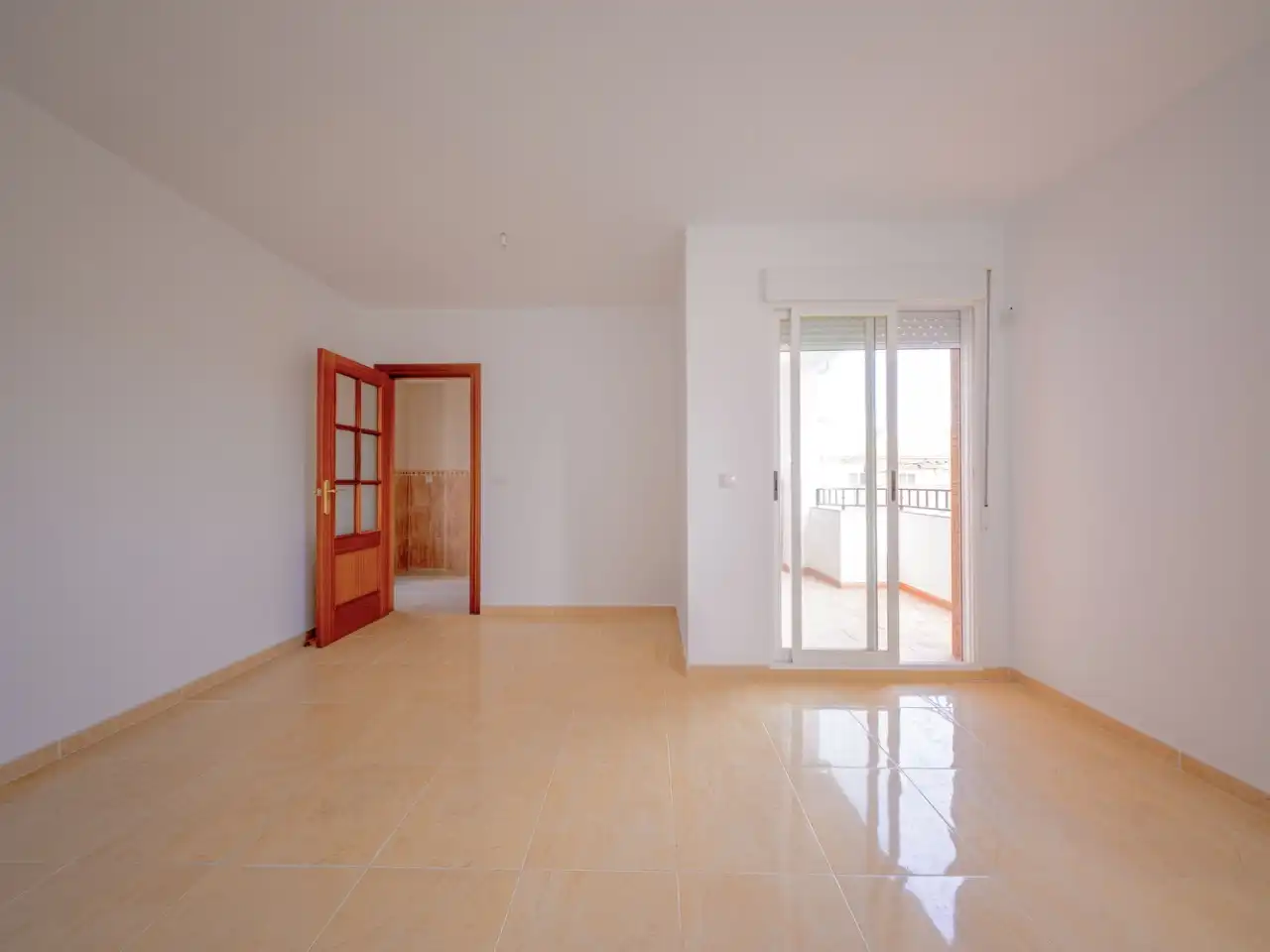 Piso en  Calle Averroes 16 - Foto 6
