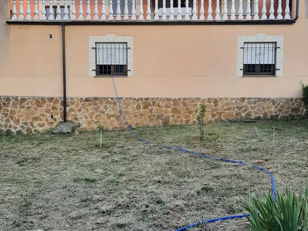 Chalet adosado en Calle Norte, 13 - Foto 2
