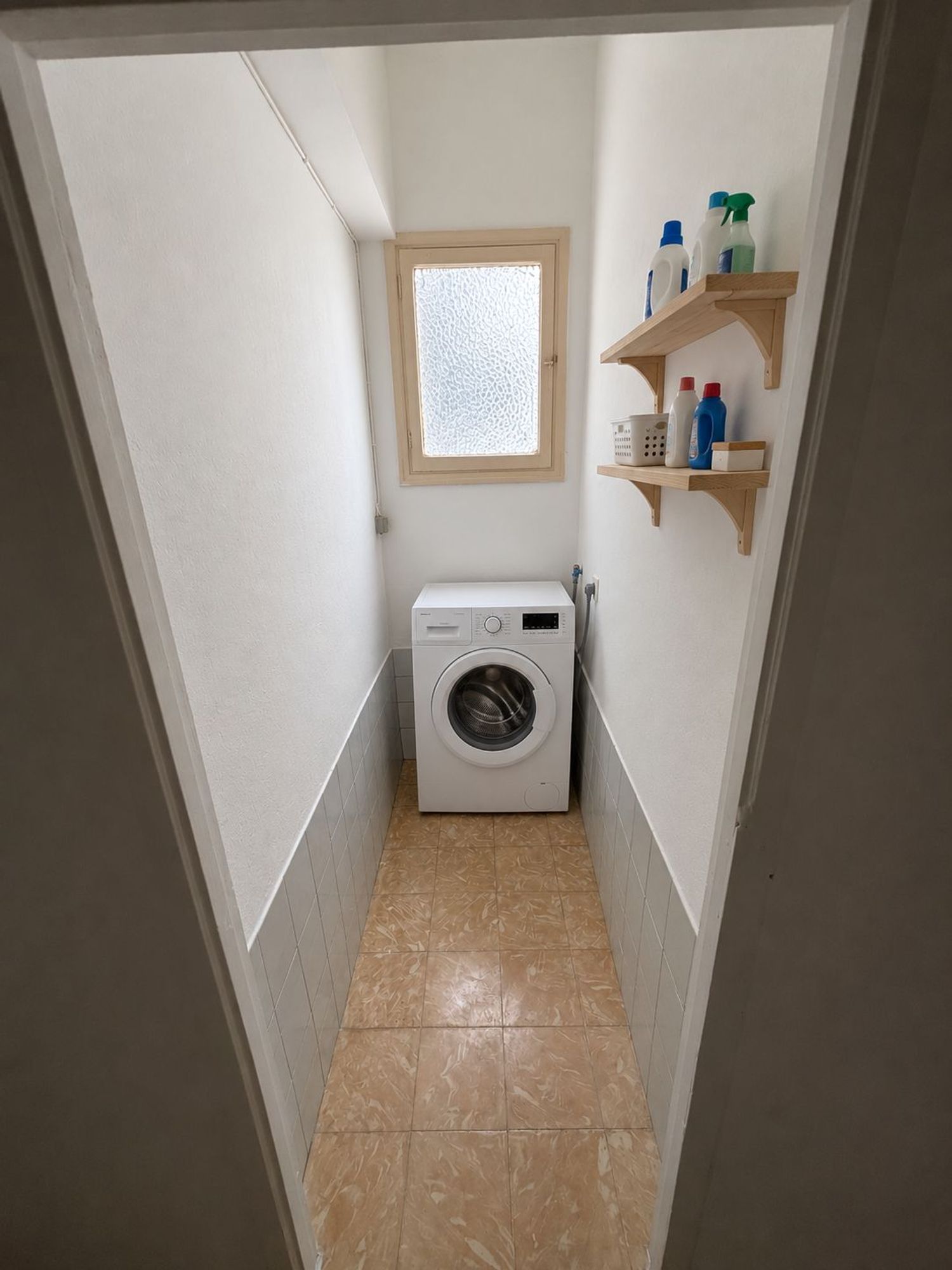 Piso en Calle León y Castillo, 59, Arenales - Lugo - Avda Marítima - Foto 18