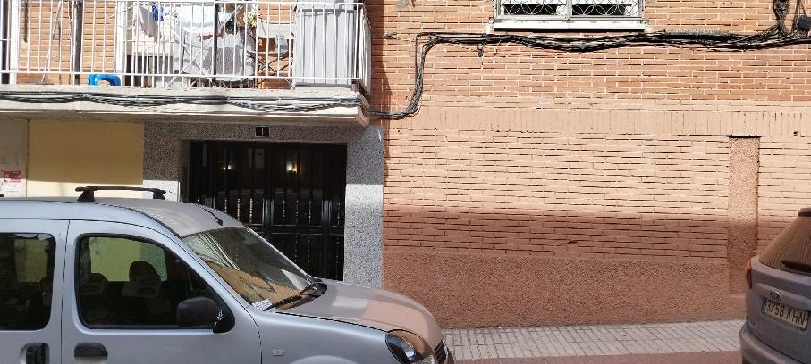 Piso en Calle Harina, 1 - Foto 8