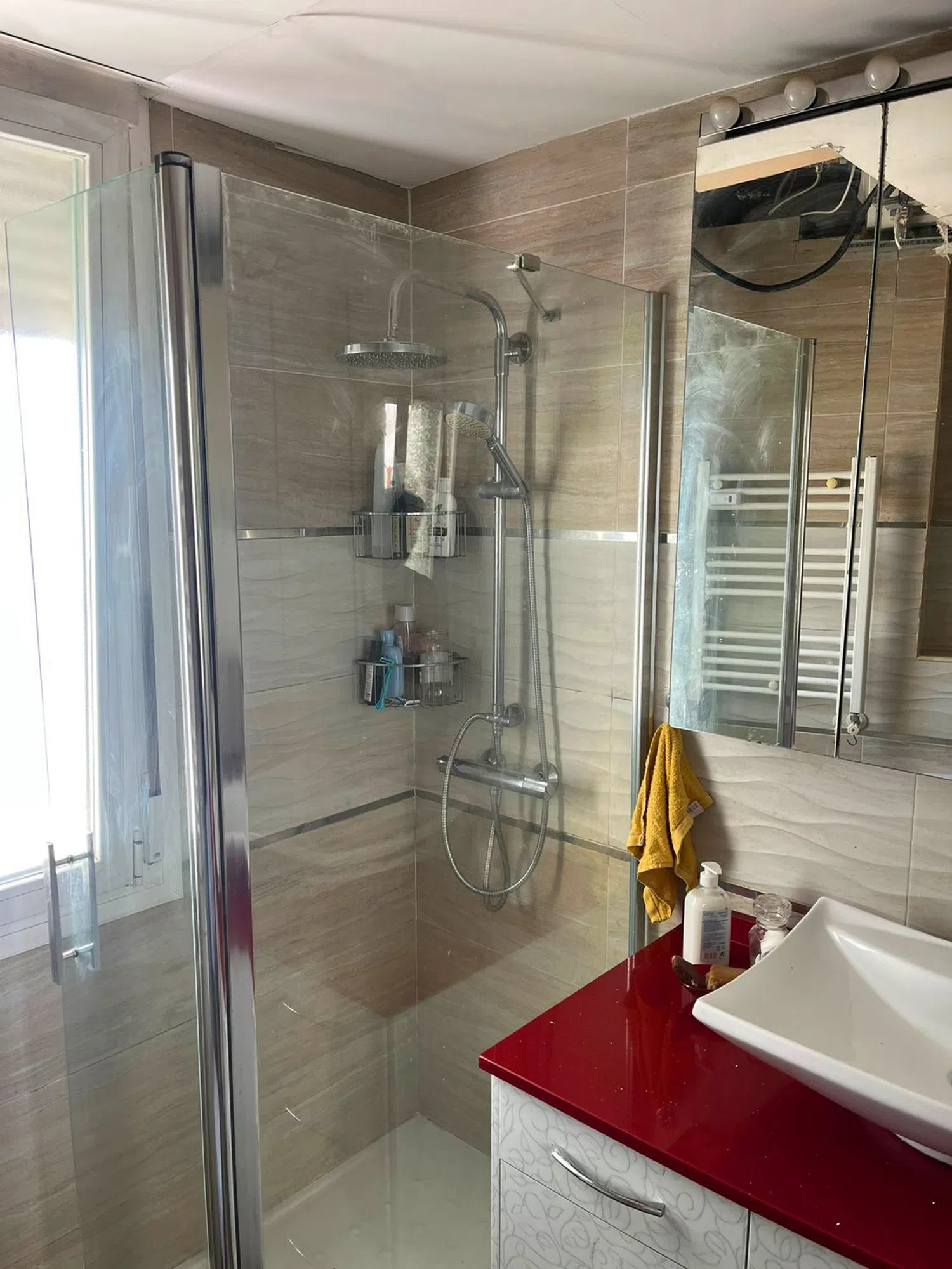 Piso en Barrio Fuente del Berro - Foto 23