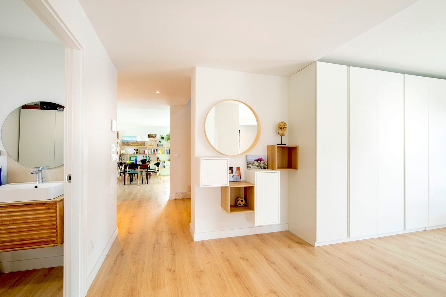 Casa independiente en calle Uleta, 6 - Foto 12