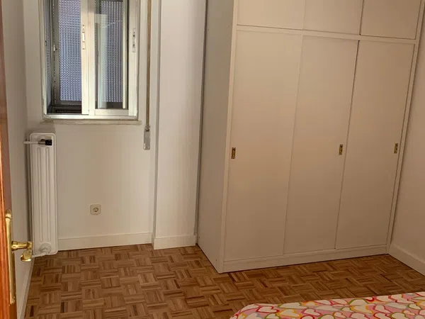 Piso en Calle de Antonio López, 55, Comillas - Foto 20